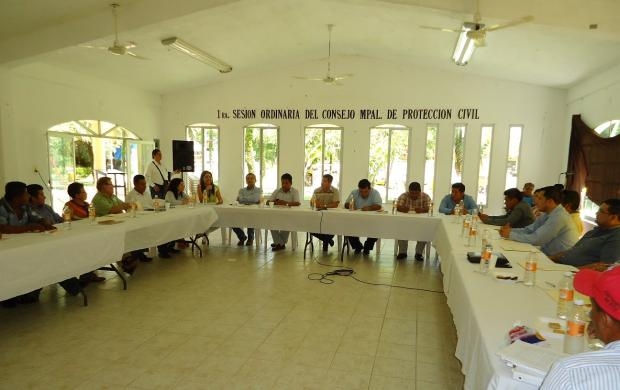 imagen del encabezado