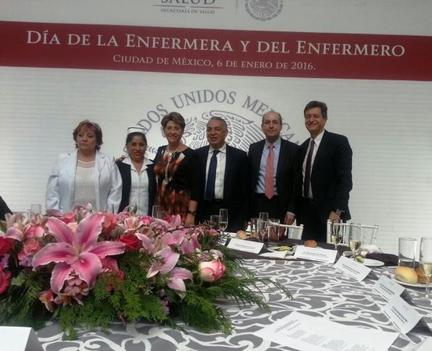 imagen del encabezado