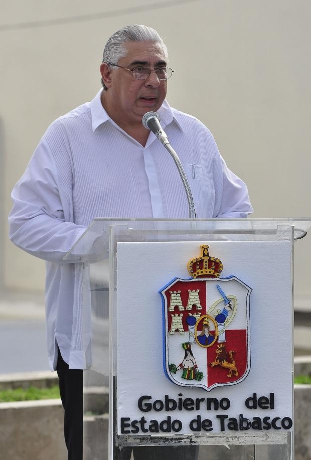 imagen del encabezado