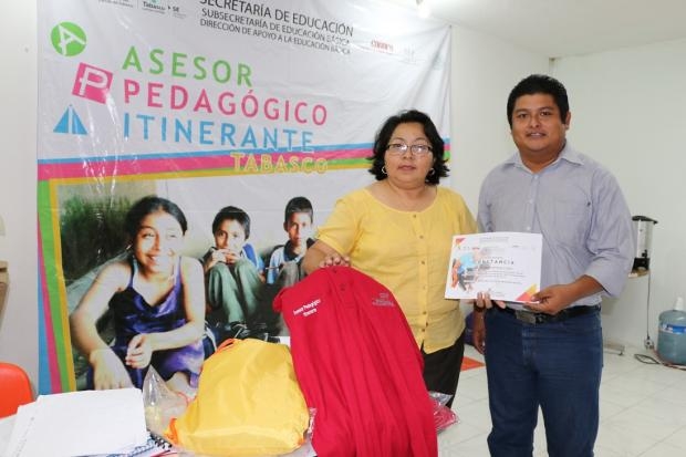 imagen del encabezado