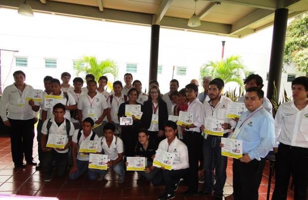 imagen del encabezado