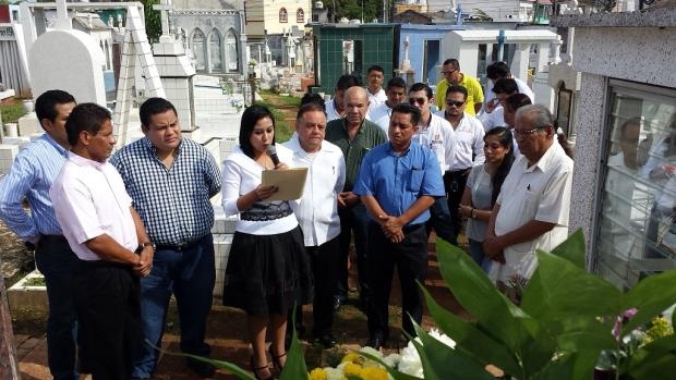 imagen del encabezado