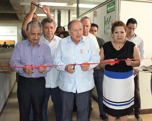 imagen del encabezado