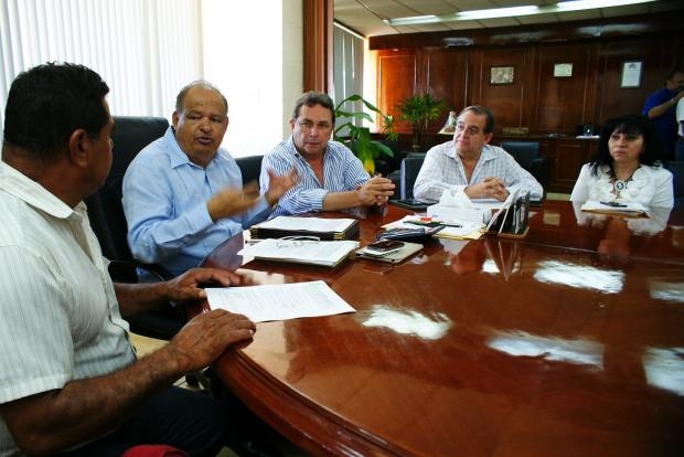 imagen del encabezado