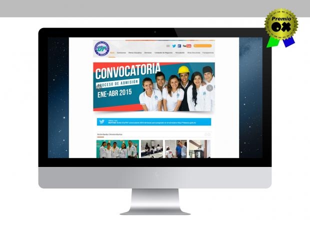 imagen del encabezado