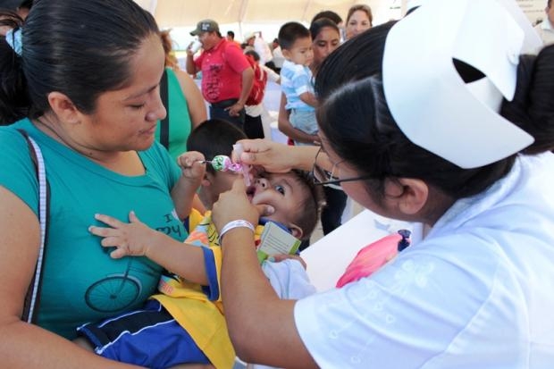 imagen del encabezado