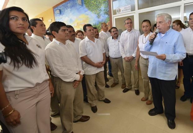 imagen del encabezado