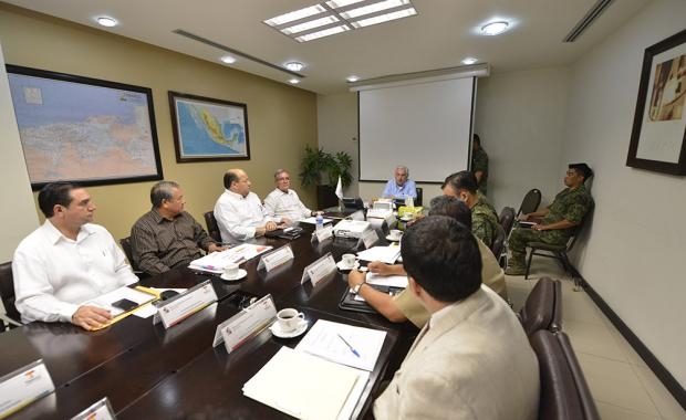 imagen del encabezado