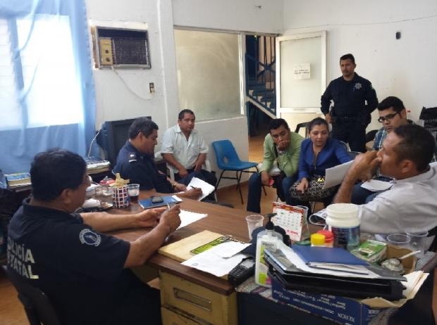 imagen del encabezado