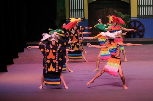 imagen del encabezado