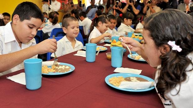 imagen del encabezado