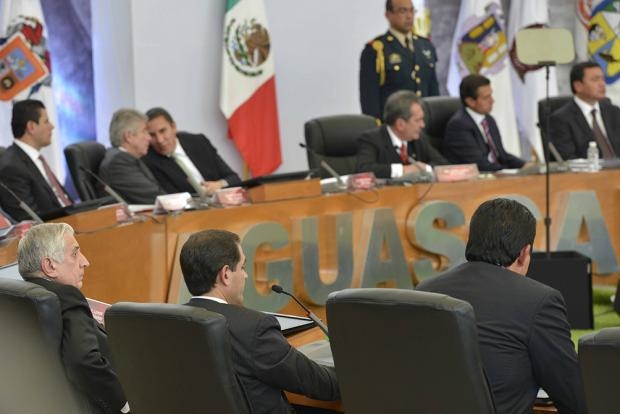 imagen del encabezado