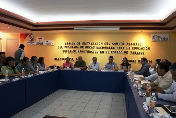 imagen del encabezado