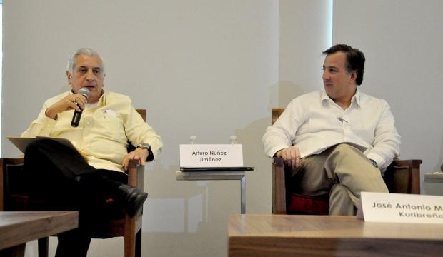 imagen del encabezado