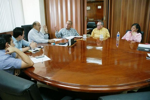 imagen del encabezado