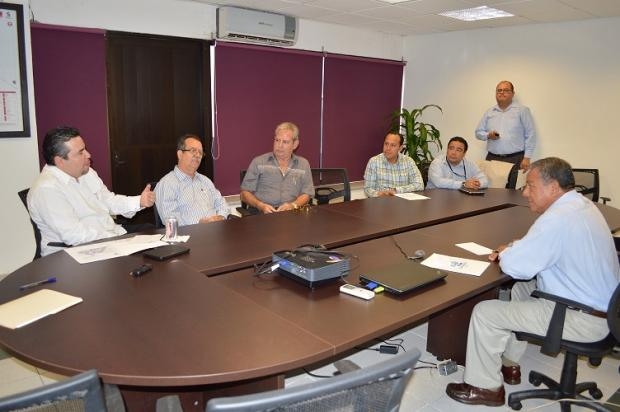 imagen del encabezado