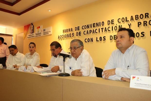 imagen del encabezado