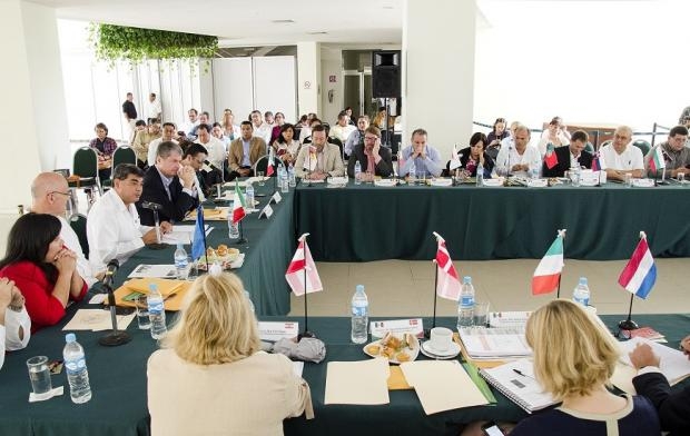 imagen del encabezado