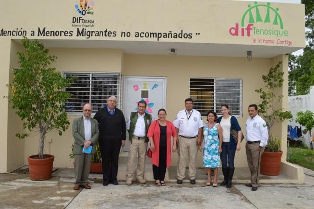 imagen del encabezado