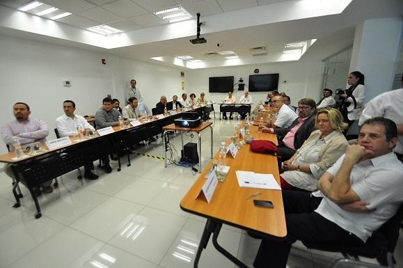 imagen del encabezado