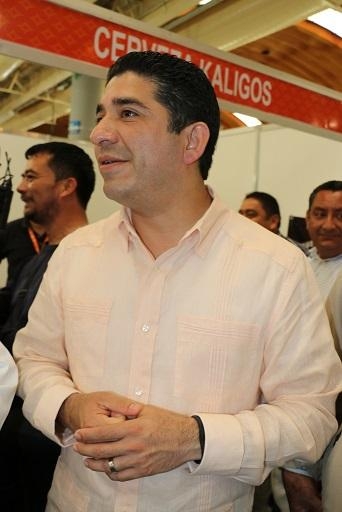 imagen del encabezado