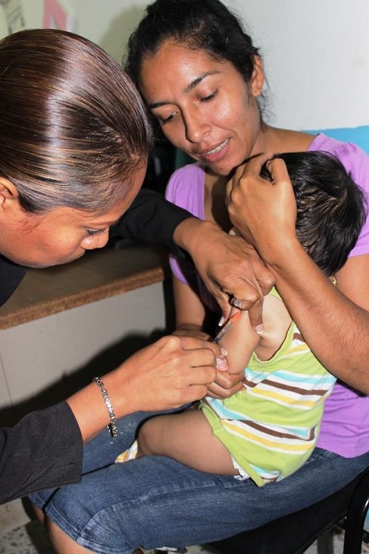 imagen del encabezado