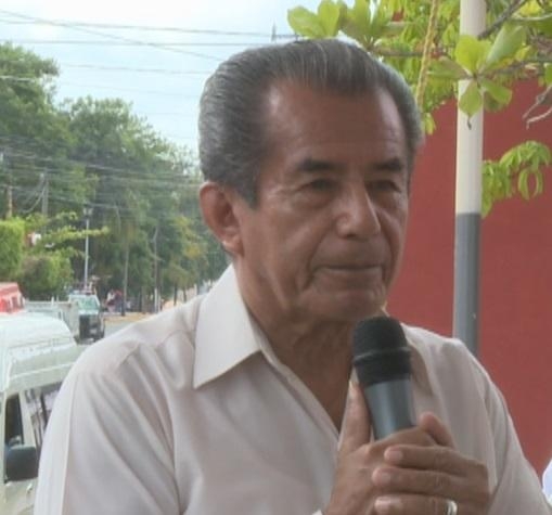 imagen del encabezado