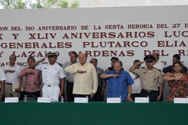 imagen del encabezado