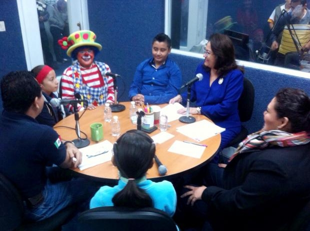 imagen del encabezado