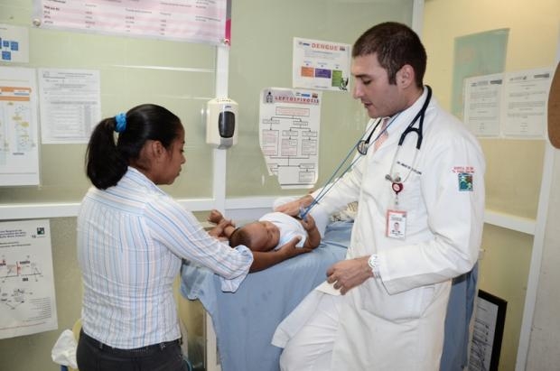 imagen del encabezado