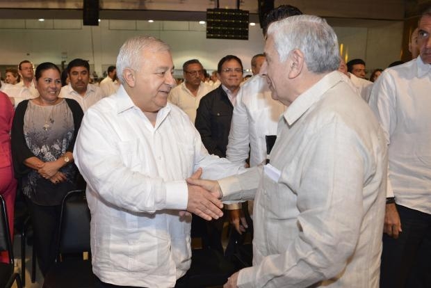 imagen del encabezado