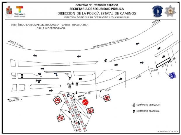 imagen del encabezado