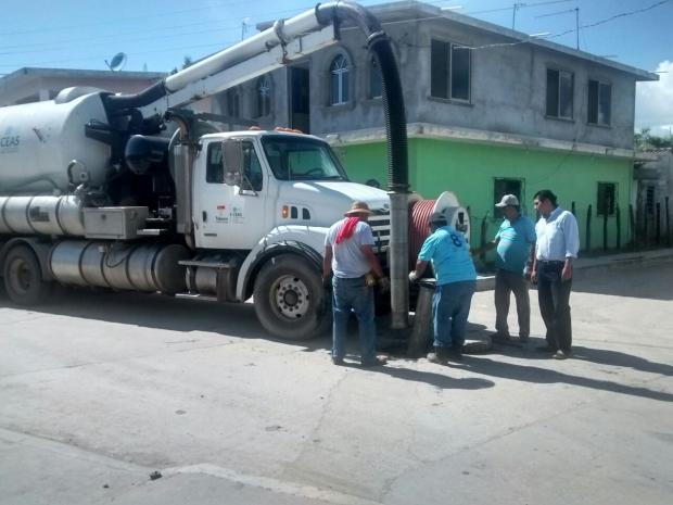 imagen del encabezado