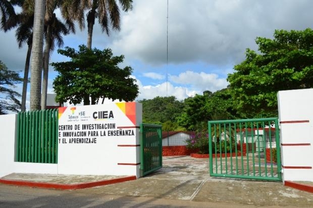 imagen del encabezado