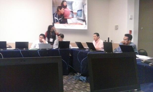 imagen del encabezado