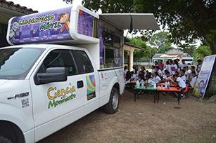 imagen del encabezado