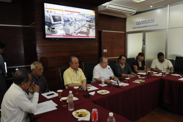 imagen del encabezado