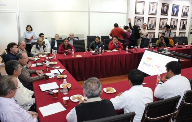 imagen del encabezado