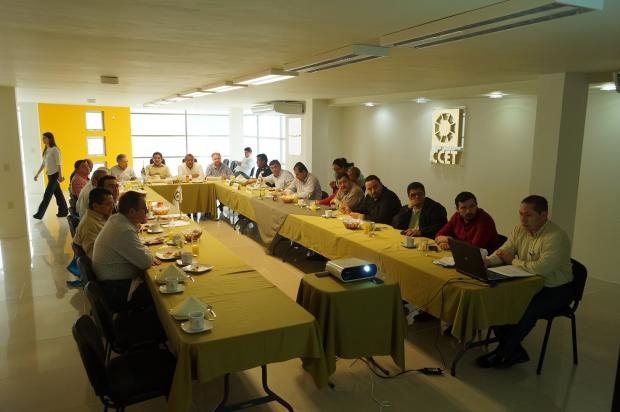 imagen del encabezado