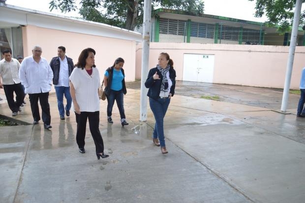 imagen del encabezado