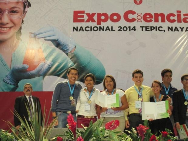 imagen del encabezado