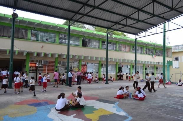 imagen del encabezado