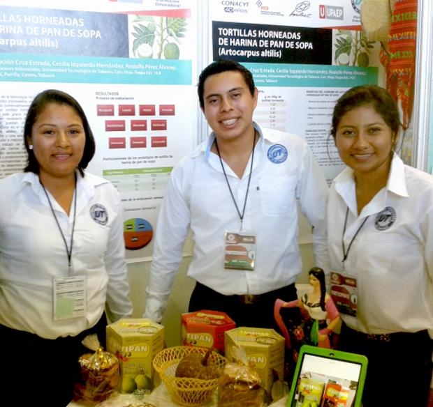 imagen del encabezado