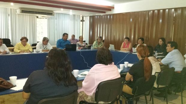 imagen del encabezado