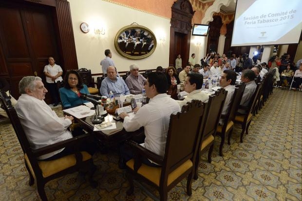 imagen del encabezado