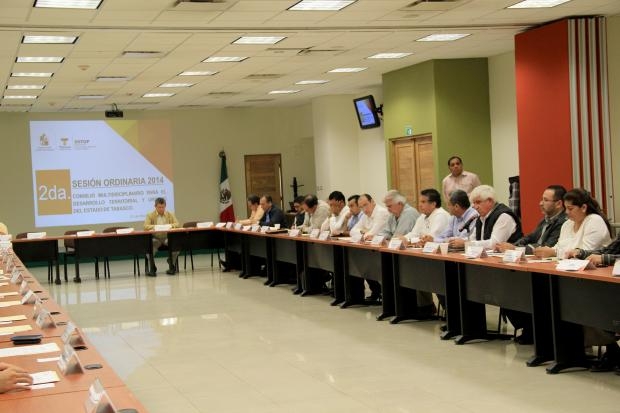 imagen del encabezado