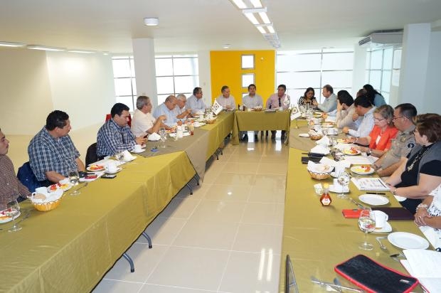 imagen del encabezado