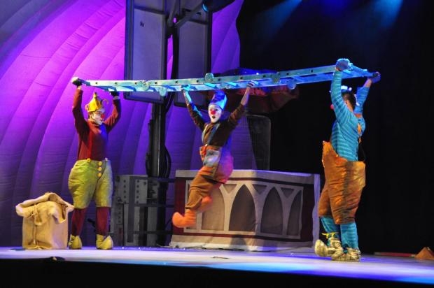 imagen del encabezado