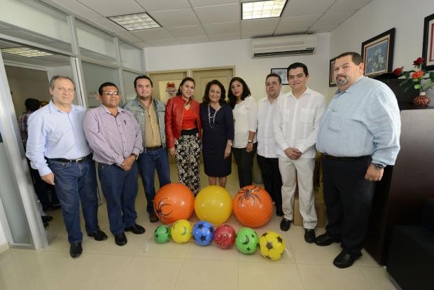 imagen del encabezado