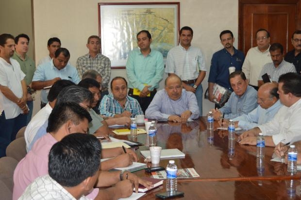 imagen del encabezado